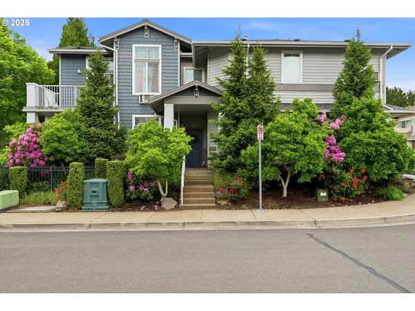 $317,900 | 14800 Southwest Sandhill Loop, Unit 101, Beaverton, OR 97007