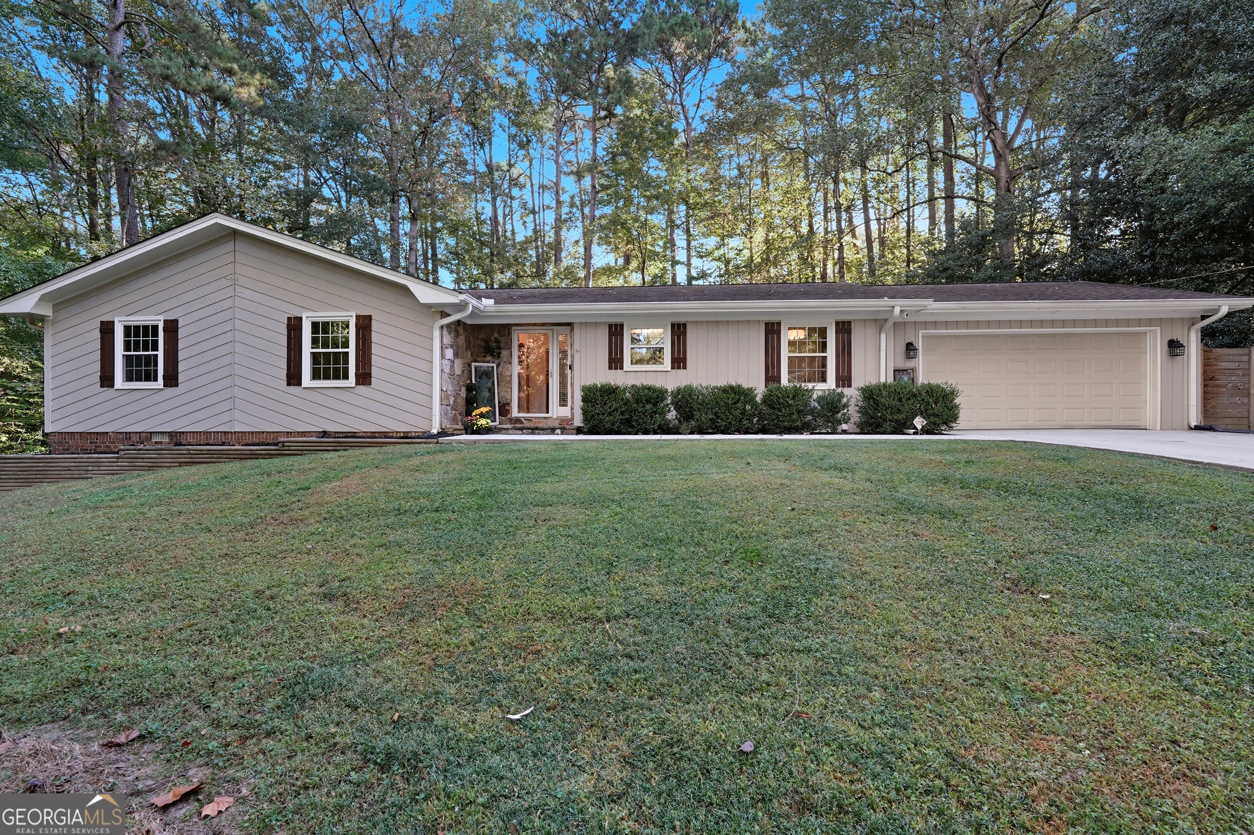 3962 Gunnin Road Norcross, GA 30092 - Photo 1 of 1 Gallery Image 1