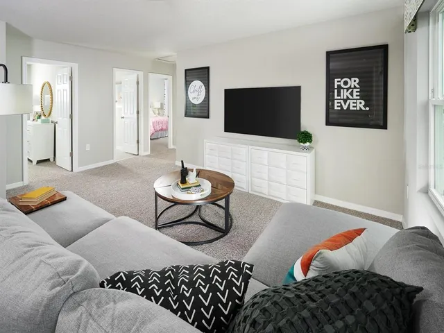 $373,100 | 14151 Crutchfield Court, Parrish, FL 34219