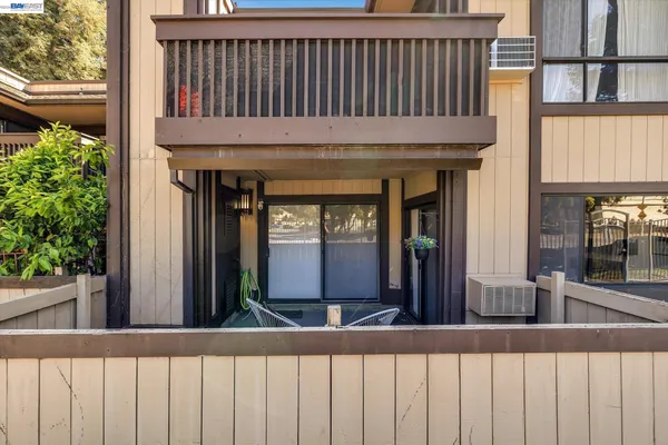 $2,895 | 39139 Argonaut Way, Unit 107, Fremont, CA 94538