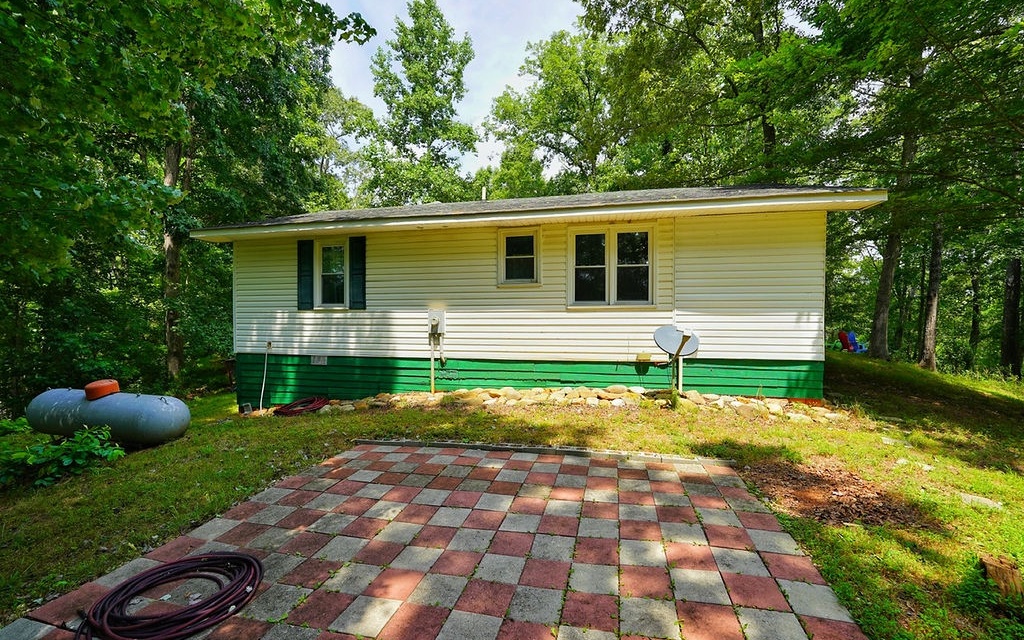 832 Falling Pines Road Dahlonega, GA 30533 - Photo 37 of 60 Additional View