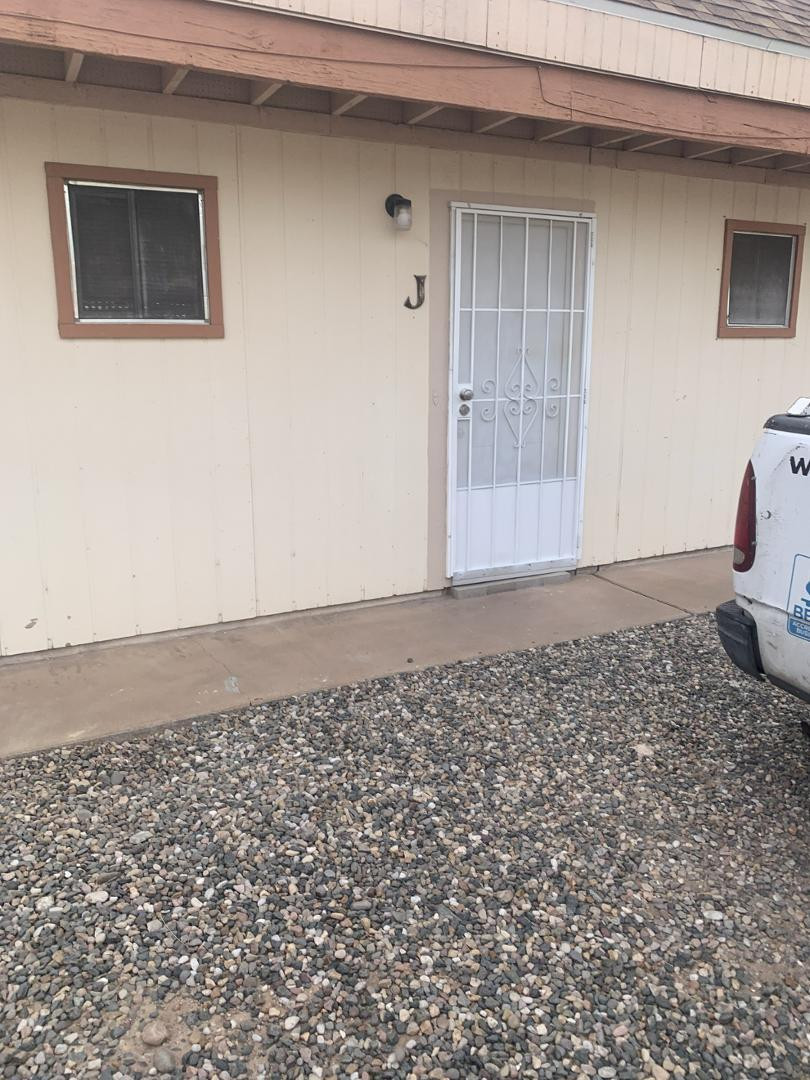 4140 East Cliffside Trail, Unit J Rimrock, AZ 86335 - Photo 12 of 13 Photo #13
