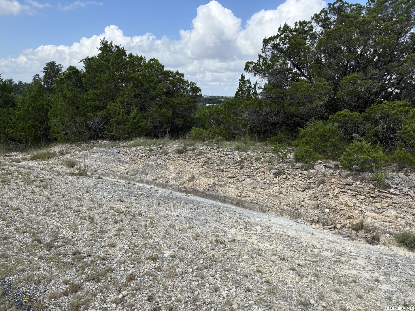 155 Lipizzan Lane Spring Branch, TX 78070 - Photo 2 of 7