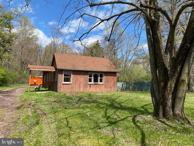 185 West Pumping Station Road Quakertown, PA 18951 - Photo 1 of 23 Gallery Image 1