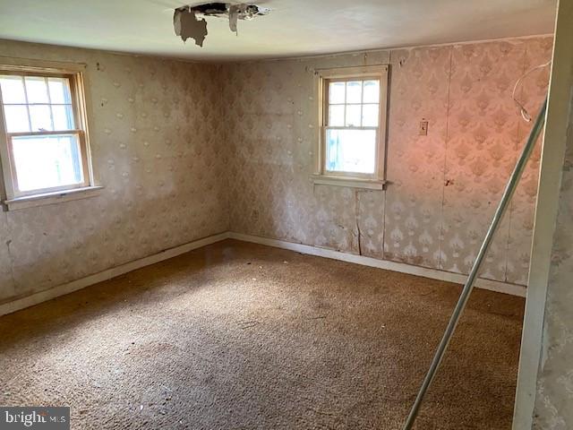 185 West Pumping Station Road Quakertown, PA 18951 - Photo 11 of 23 Gallery Image 11