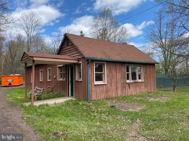 185 West Pumping Station Road Quakertown, PA 18951 - Photo 3 of 23 Gallery Image 3