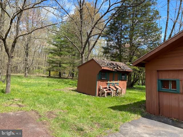 185 West Pumping Station Road Quakertown, PA 18951 - Photo 21 of 23 Gallery Image 21