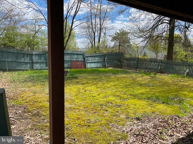 185 West Pumping Station Road Quakertown, PA 18951 - Photo 22 of 23 Gallery Image 22
