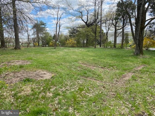 185 West Pumping Station Road Quakertown, PA 18951 - Photo 23 of 23 Gallery Image 23