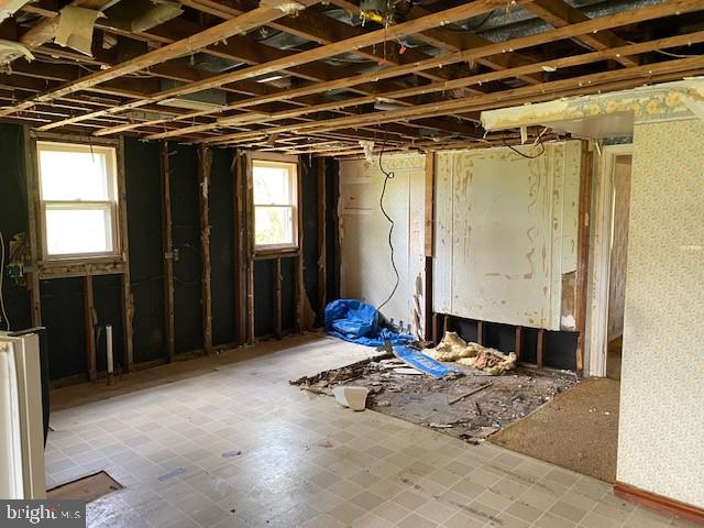 185 West Pumping Station Road Quakertown, PA 18951 - Photo 8 of 23 Gallery Image 8