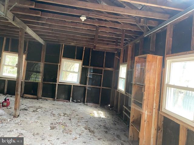 185 West Pumping Station Road Quakertown, PA 18951 - Photo 9 of 23 Gallery Image 9