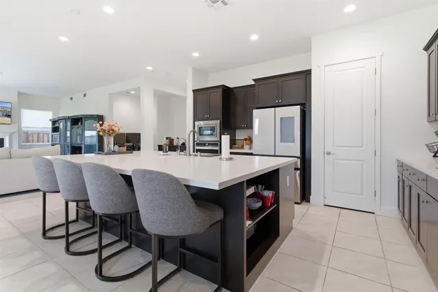 $1,200,000 | 3233 Kipling Drive, Lathrop, CA 95330