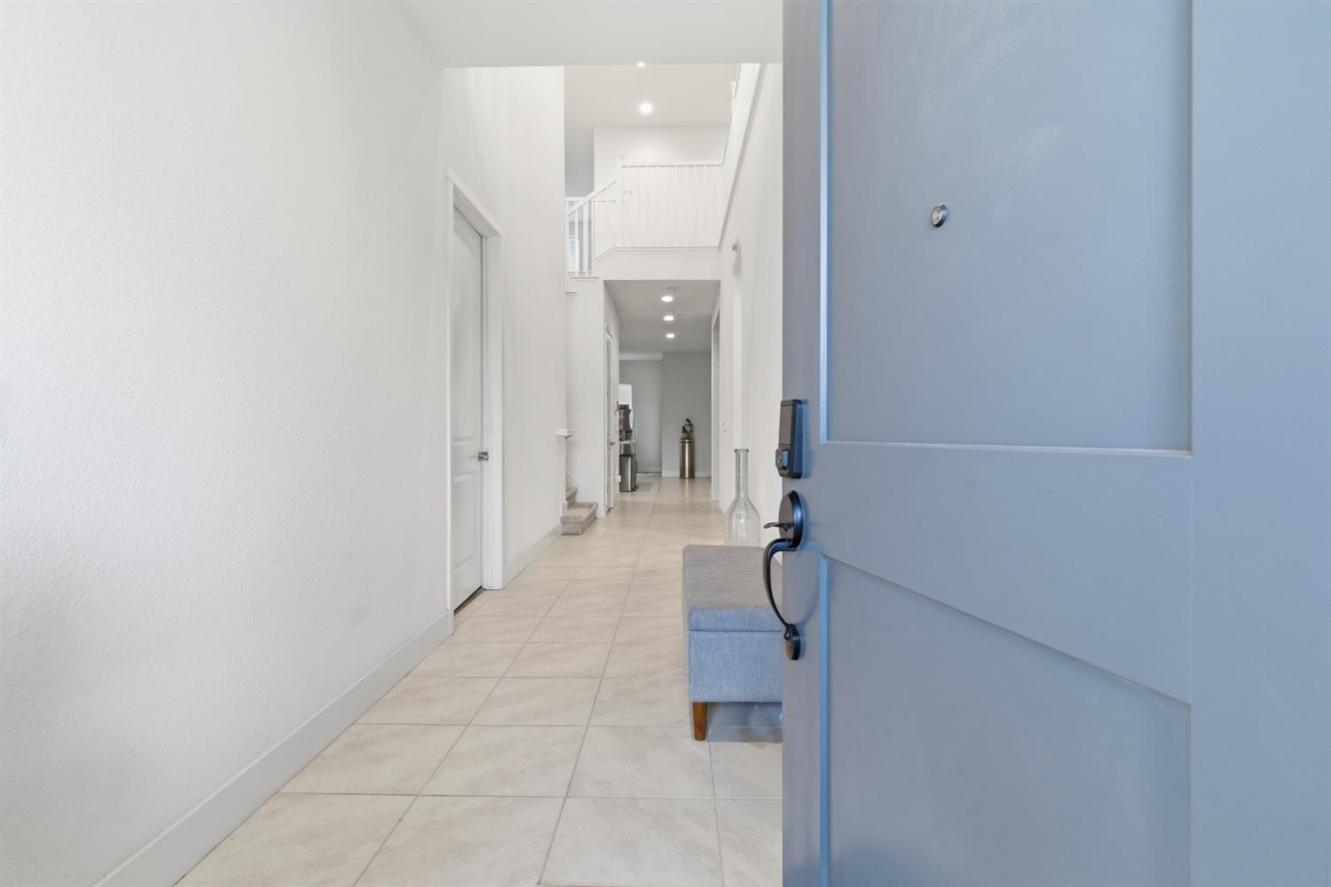 3233 Kipling Drive Lathrop, CA 95330 - Photo 3 of 39