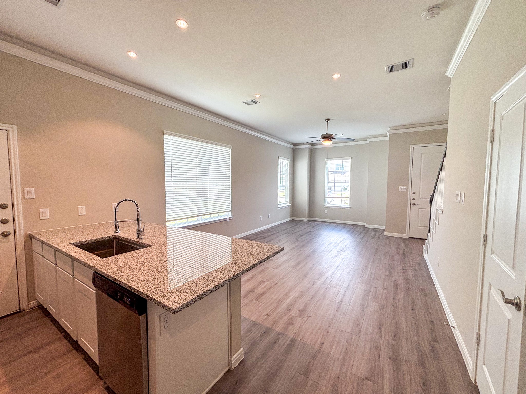 19310 Chickory Vly Drive Rosharon, TX 77583 - Photo 14 of 37 Gallery Image 14