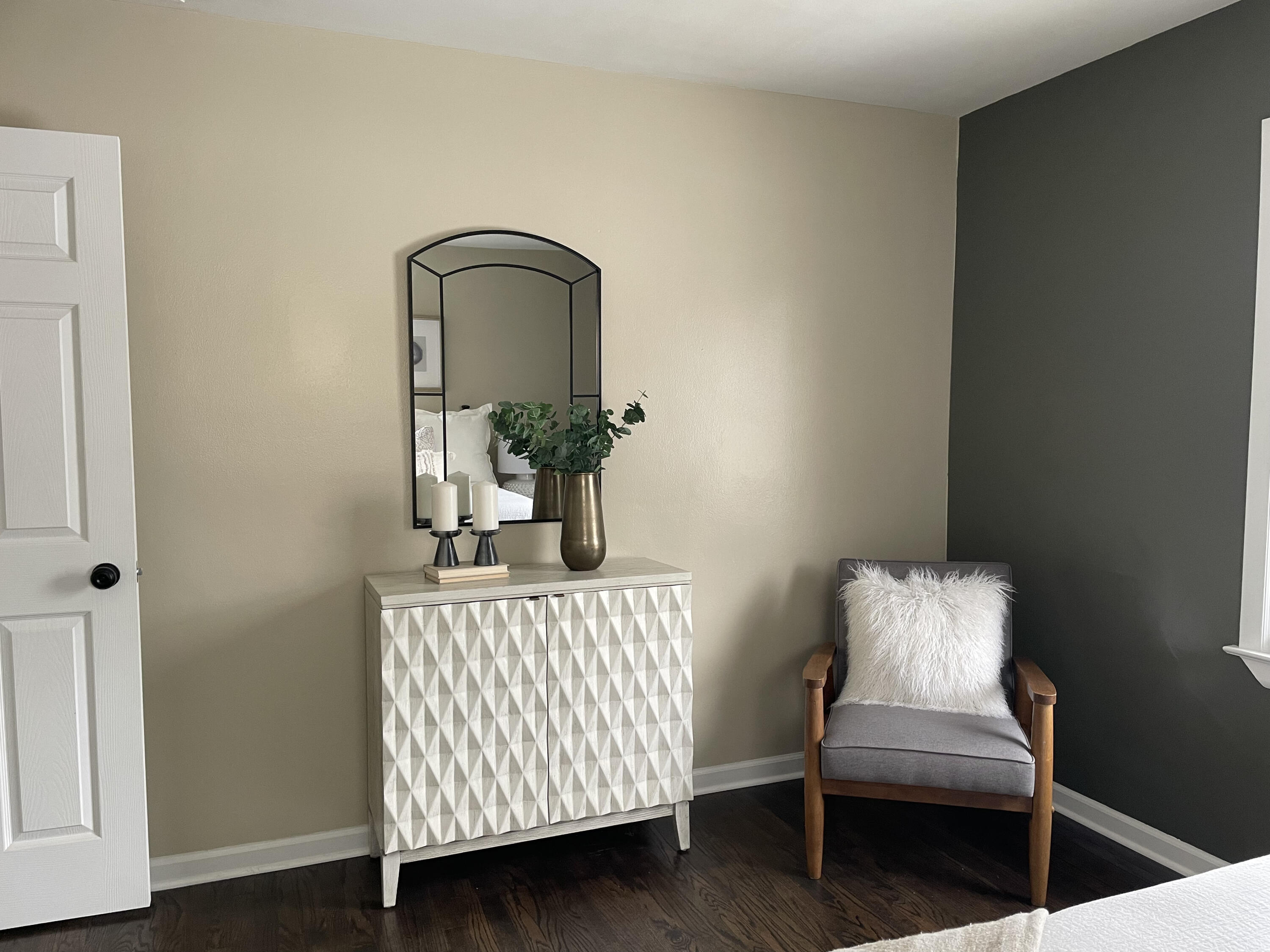 4872 North 63rd Street Milwaukee, WI 53218 - Photo 11 of 20 img_4749_55041561316_o