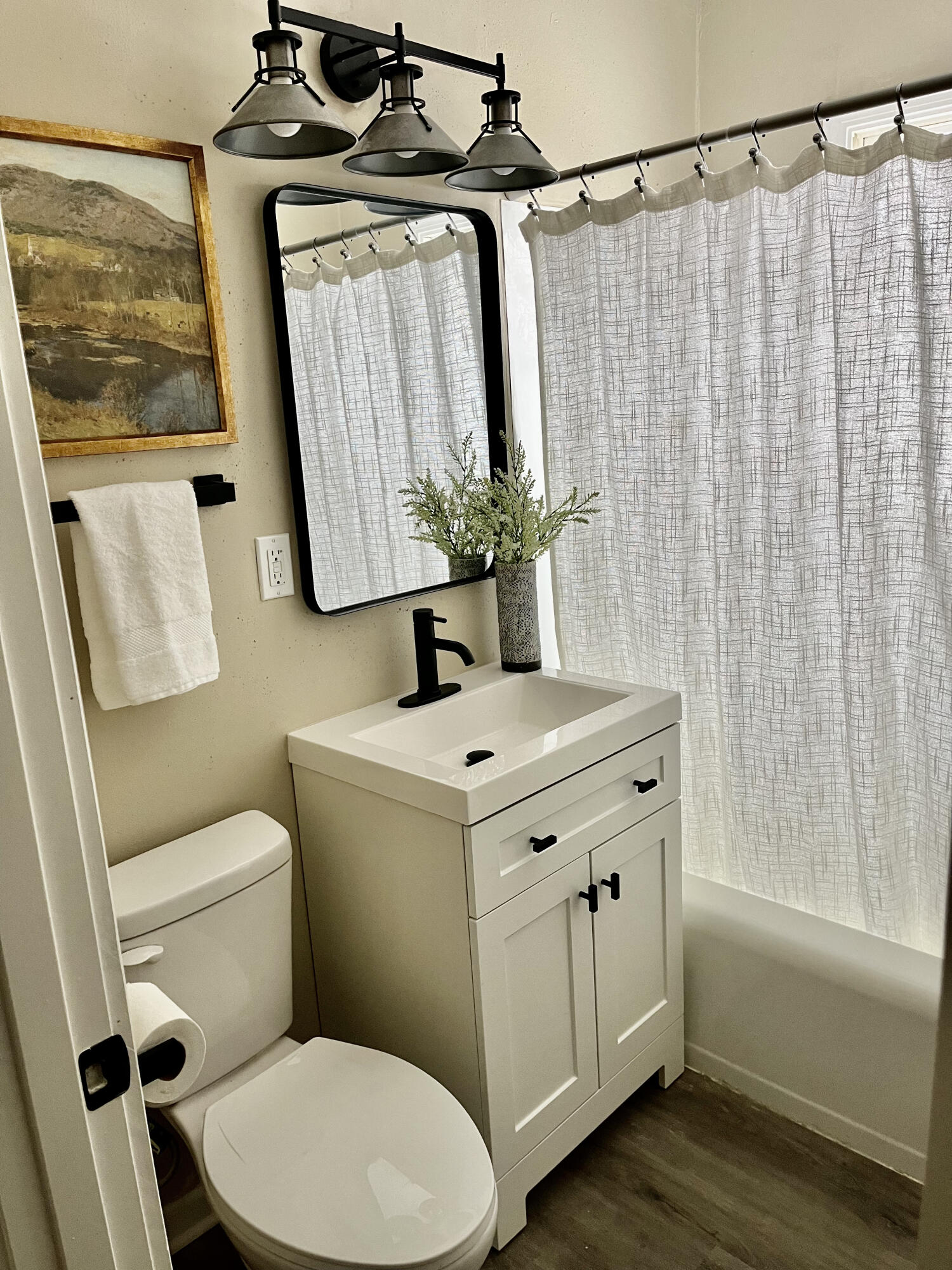 4872 North 63rd Street Milwaukee, WI 53218 - Photo 12 of 20 img_8447_55041736828_o