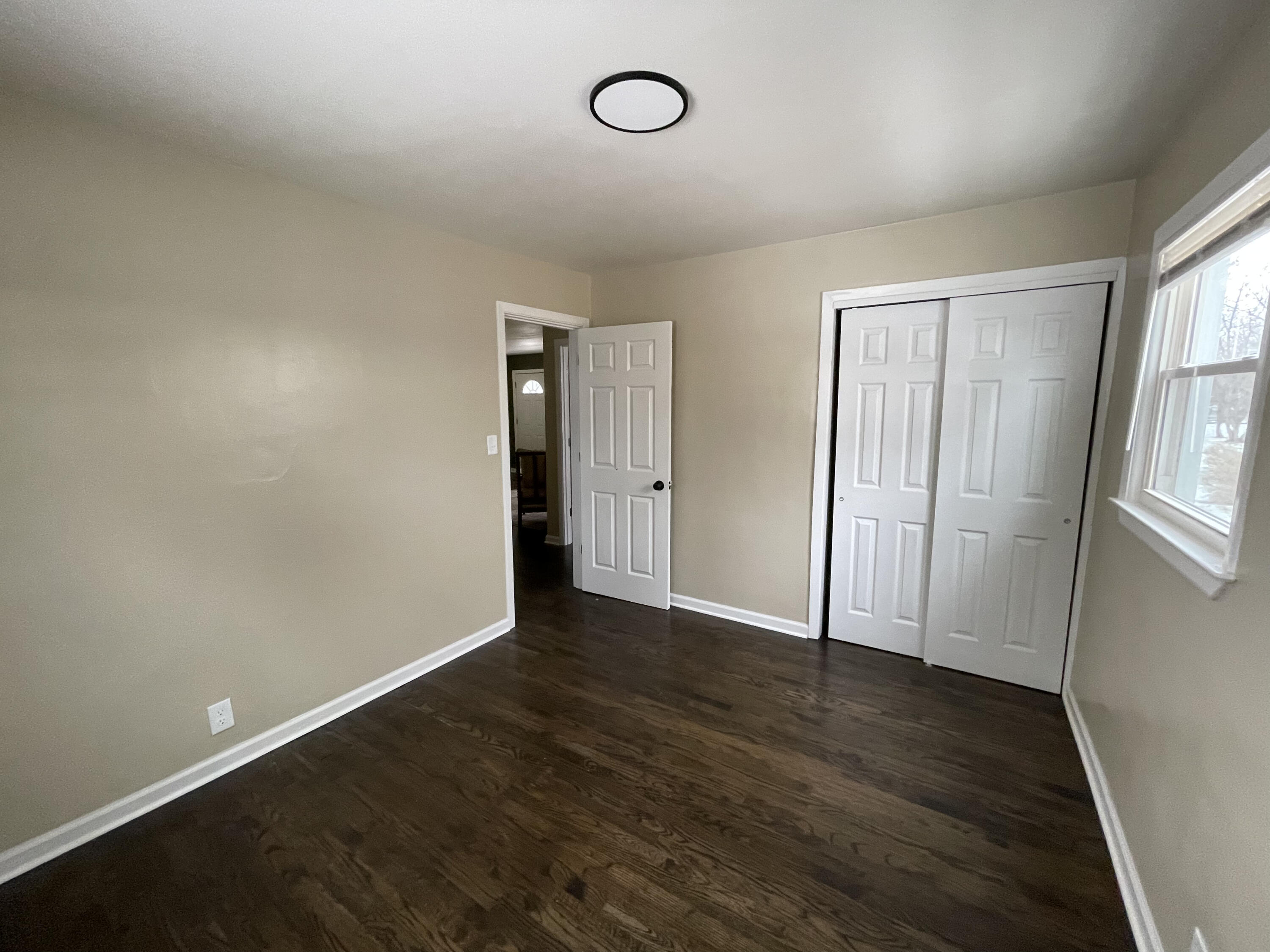 4872 North 63rd Street Milwaukee, WI 53218 - Photo 13 of 20 img_4753_55041898475_o