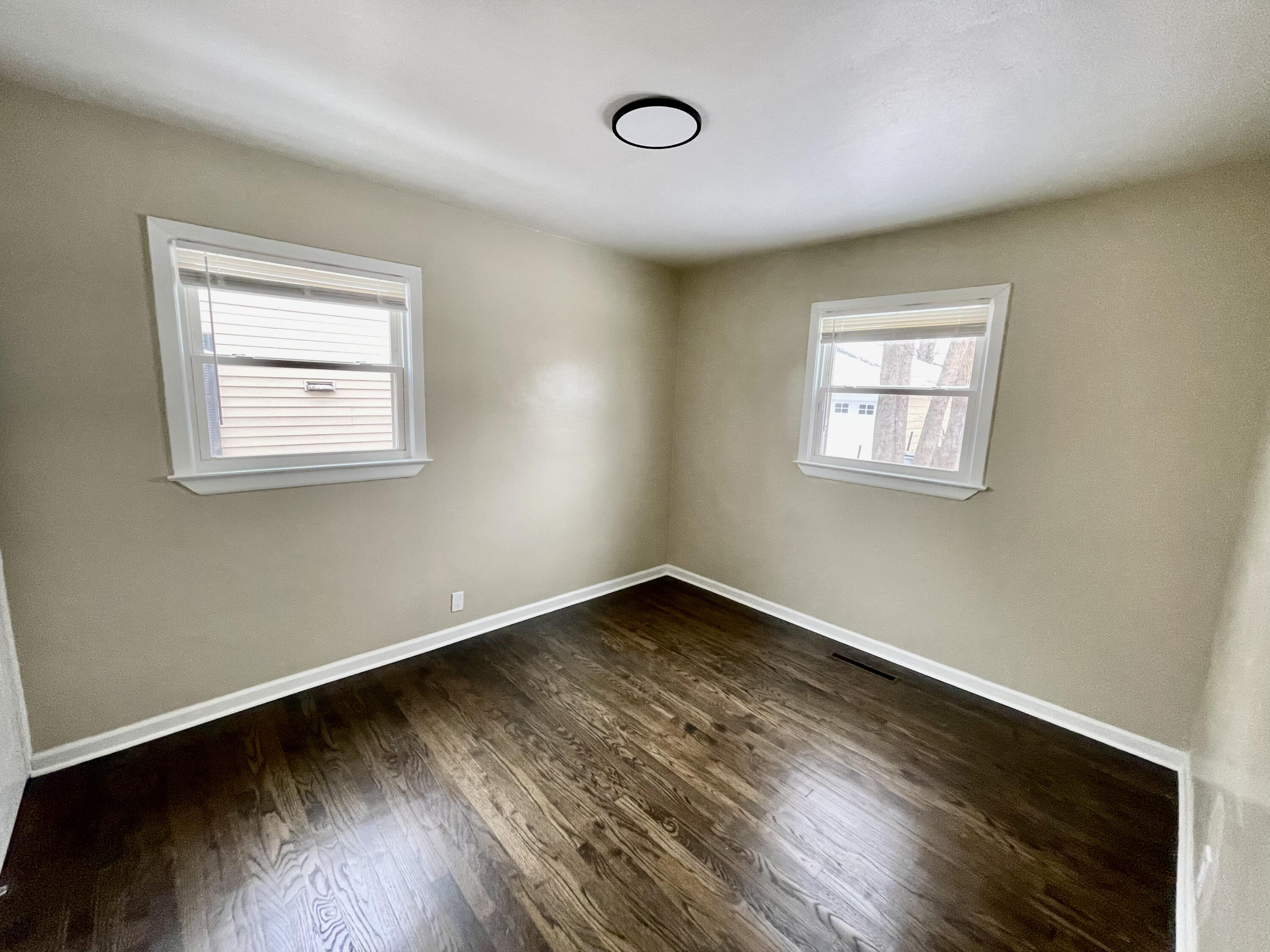 4872 North 63rd Street Milwaukee, WI 53218 - Photo 15 of 20 img_4751_55041736888_o