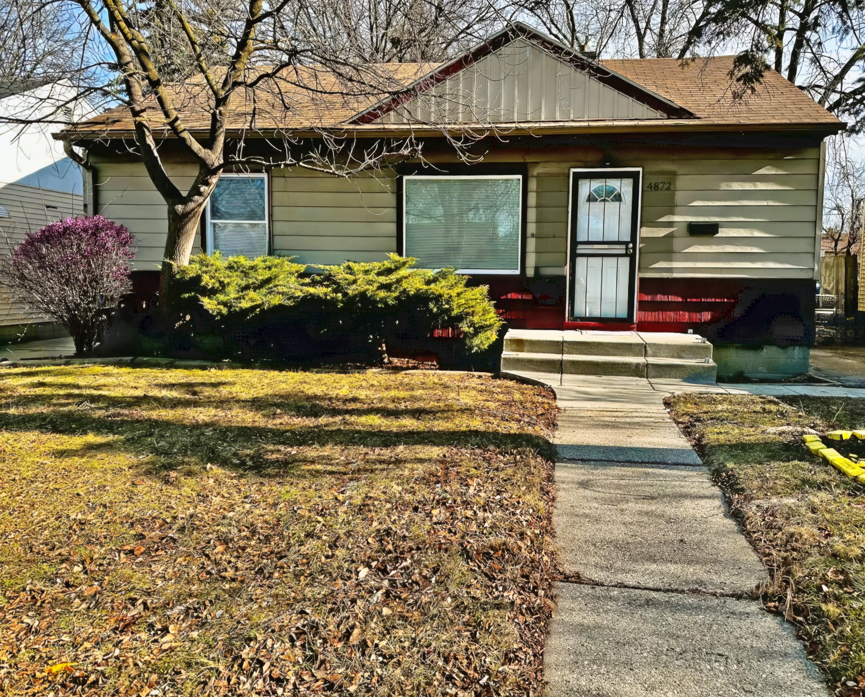 4872 North 63rd Street Milwaukee, WI 53218 - Photo 16 of 20 img_0695e_55042151069_o