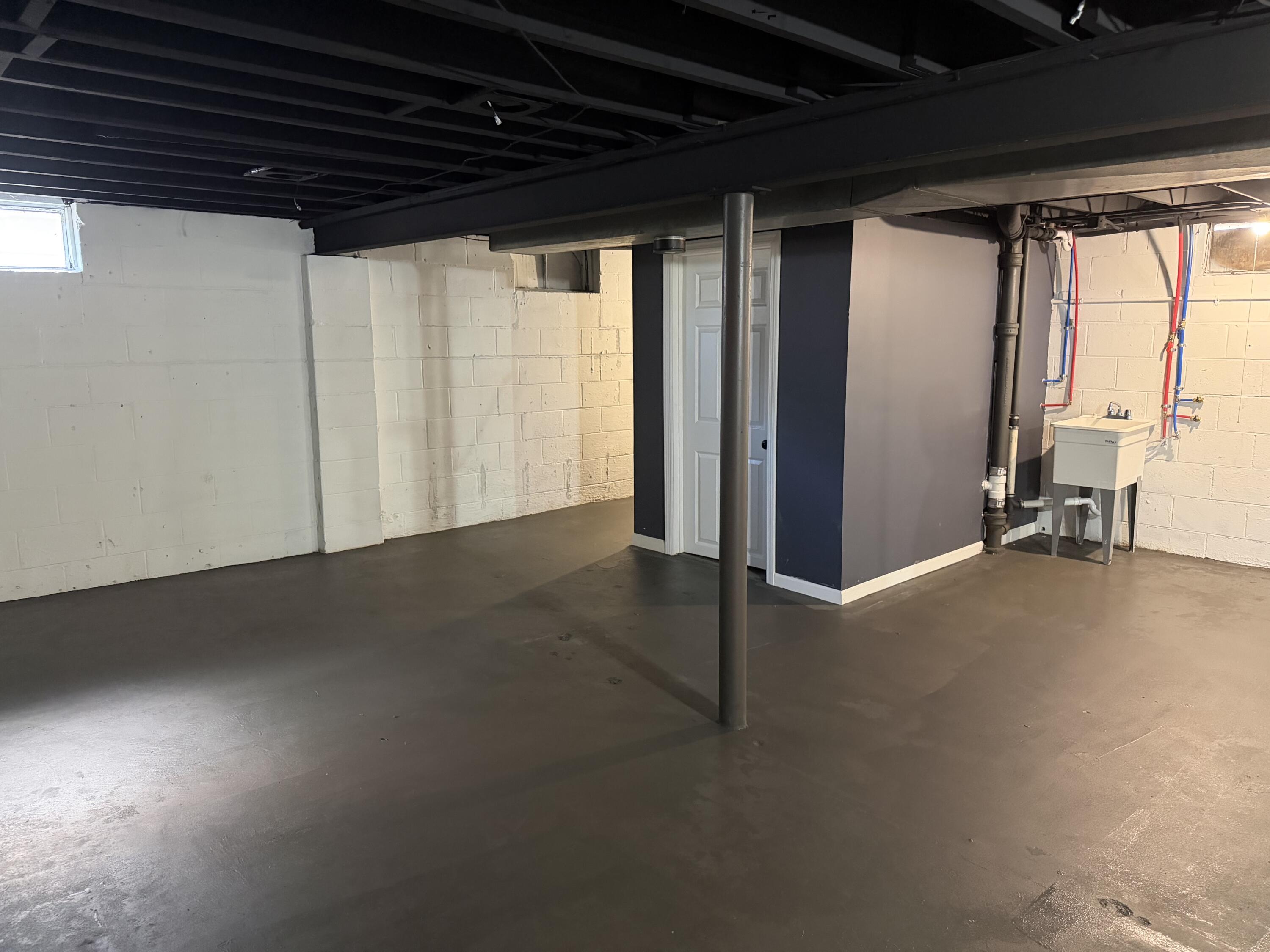 4872 North 63rd Street Milwaukee, WI 53218 - Photo 18 of 20 IMG_8157