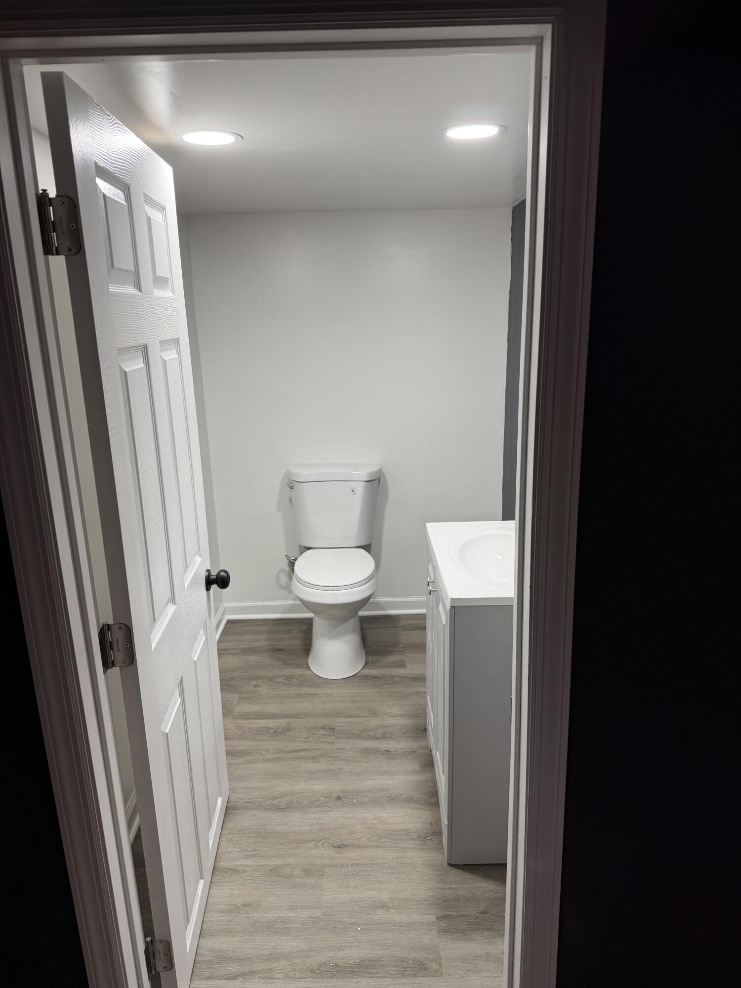 4872 North 63rd Street Milwaukee, WI 53218 - Photo 19 of 20 IMG_8153