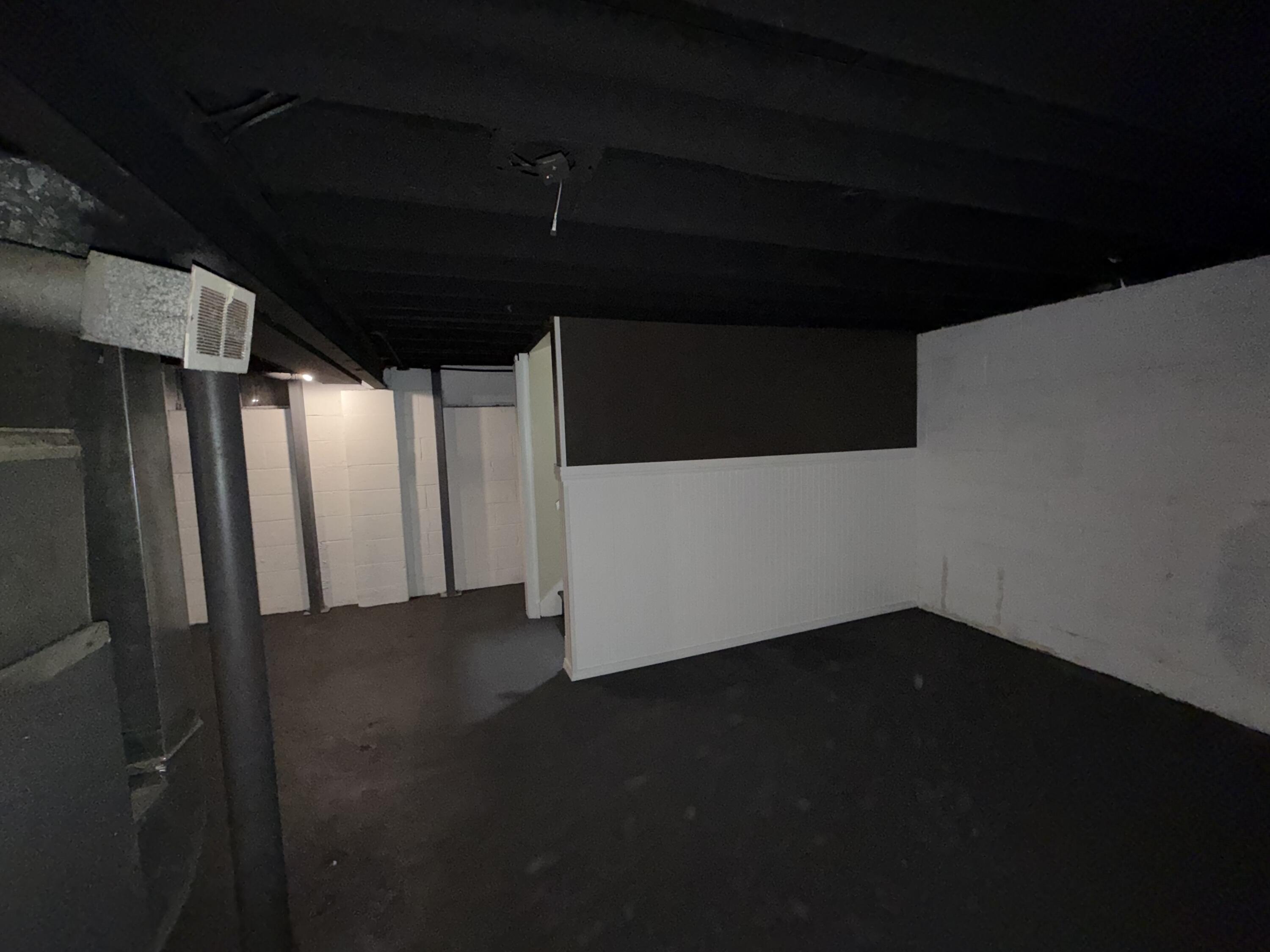 4872 North 63rd Street Milwaukee, WI 53218 - Photo 20 of 20 IMG_8169