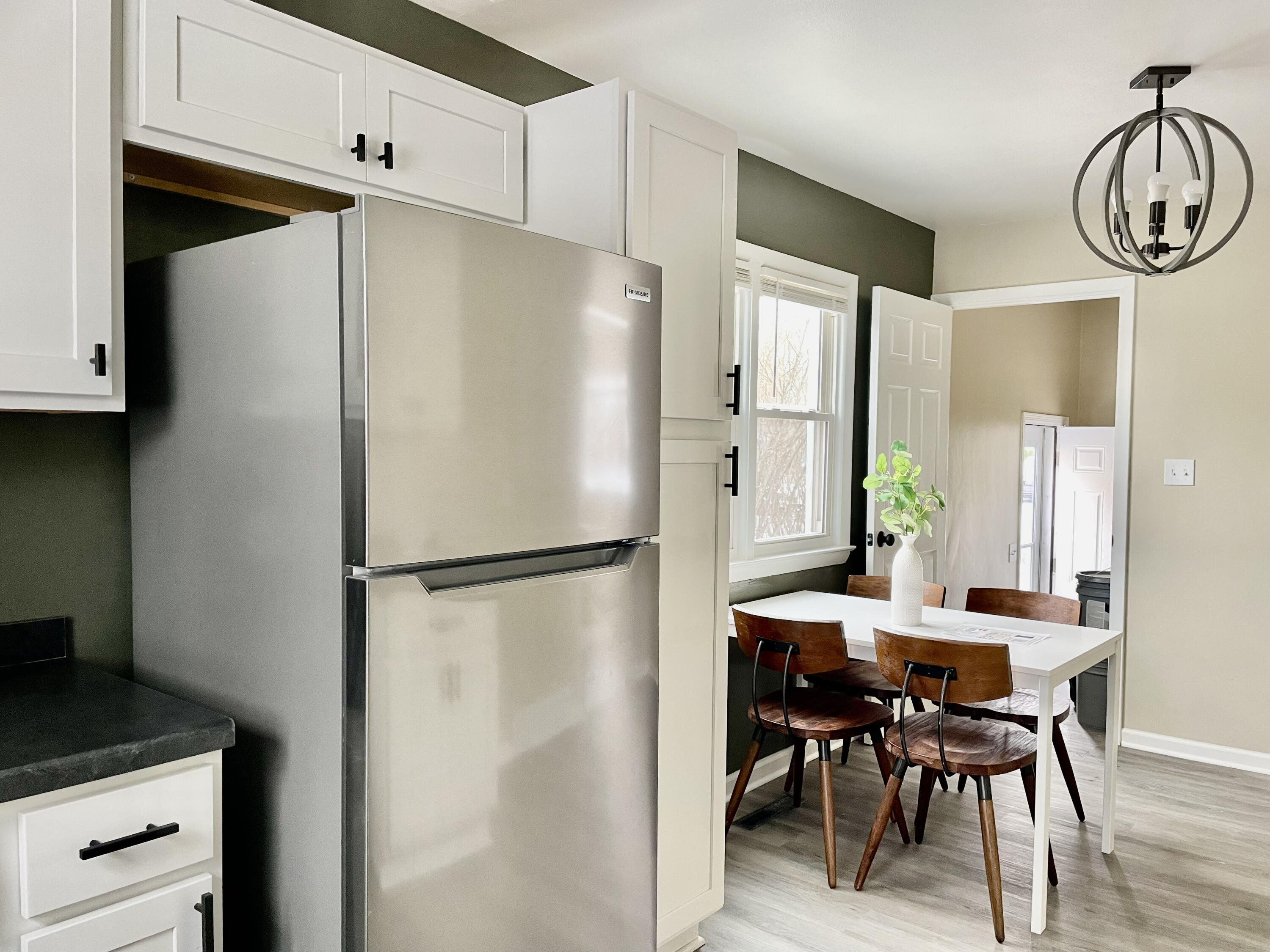 4872 North 63rd Street Milwaukee, WI 53218 - Photo 5 of 20 img_4744_55040656842_o