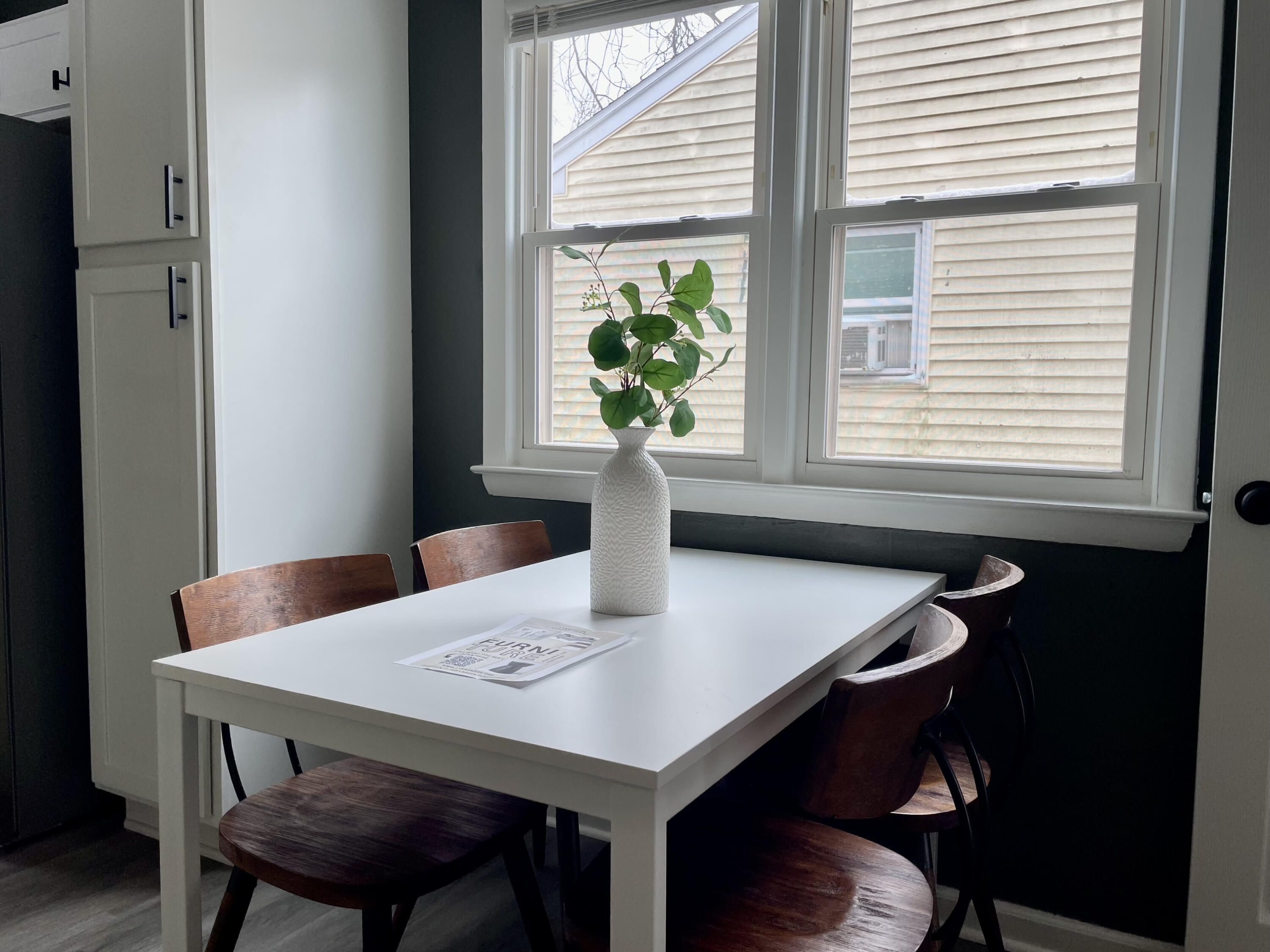 4872 North 63rd Street Milwaukee, WI 53218 - Photo 7 of 20 img_4741_55041561521_o