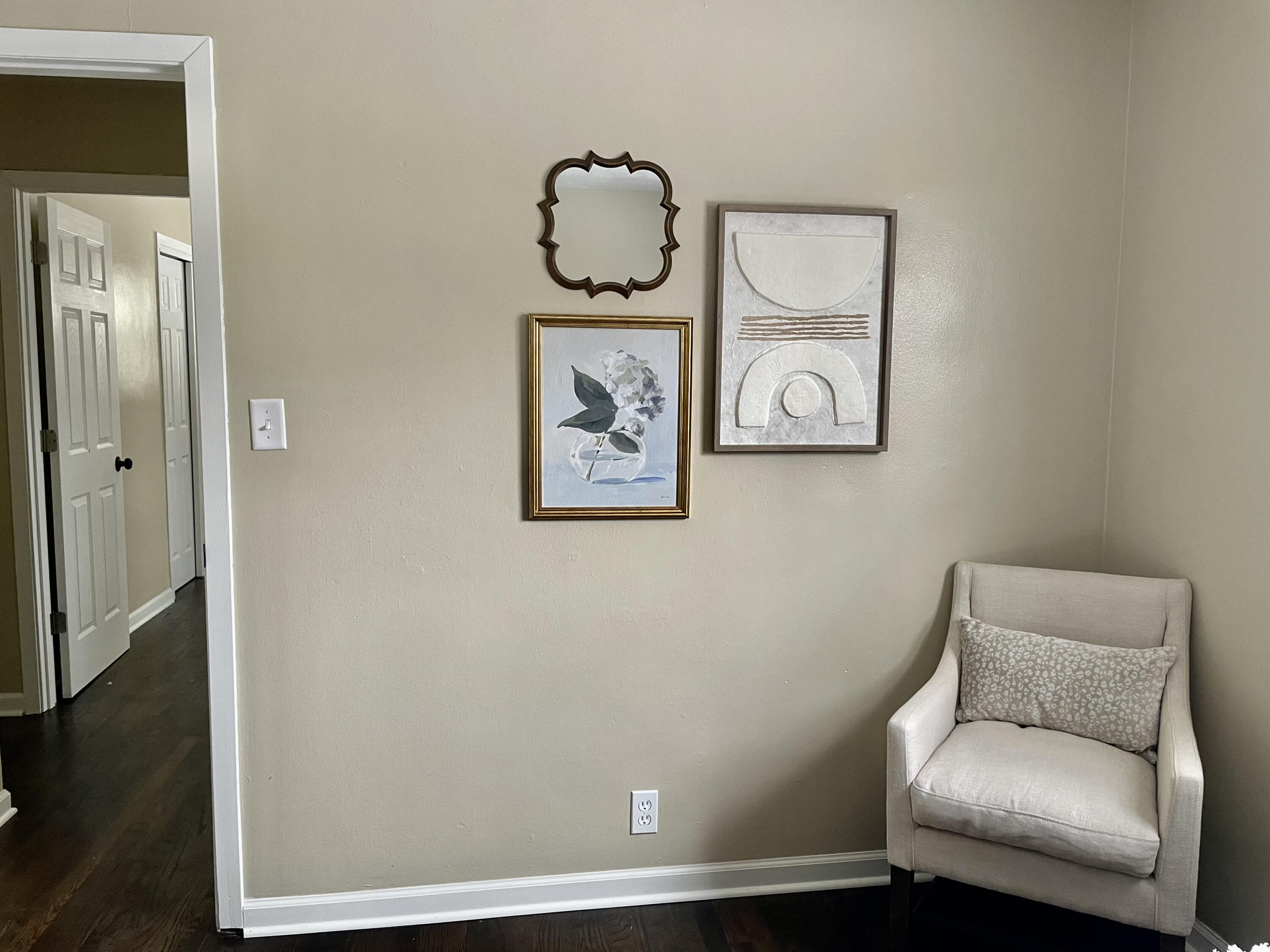 4872 North 63rd Street Milwaukee, WI 53218 - Photo 10 of 20 img_4755_55041816974_o