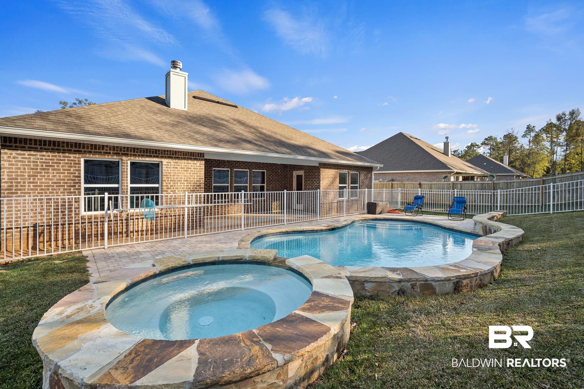 26061 Rosedown Lane Daphne, AL 36526 - Photo 2 of 44
