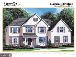 200 Cemetery Road Mount Laurel, NJ 08054 - Photo 1 of 1 Gallery Image 1