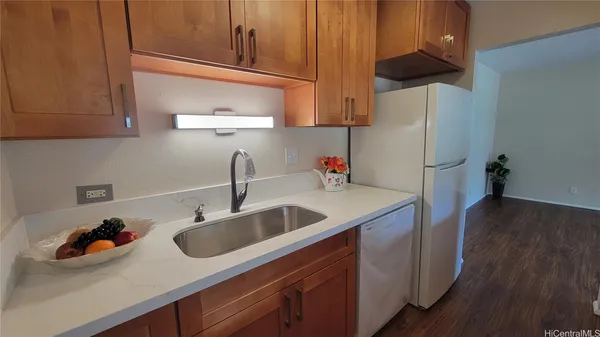 $725,000 | 45-381 Mokulele Drive, Unit 33, Kaneohe, HI 96744