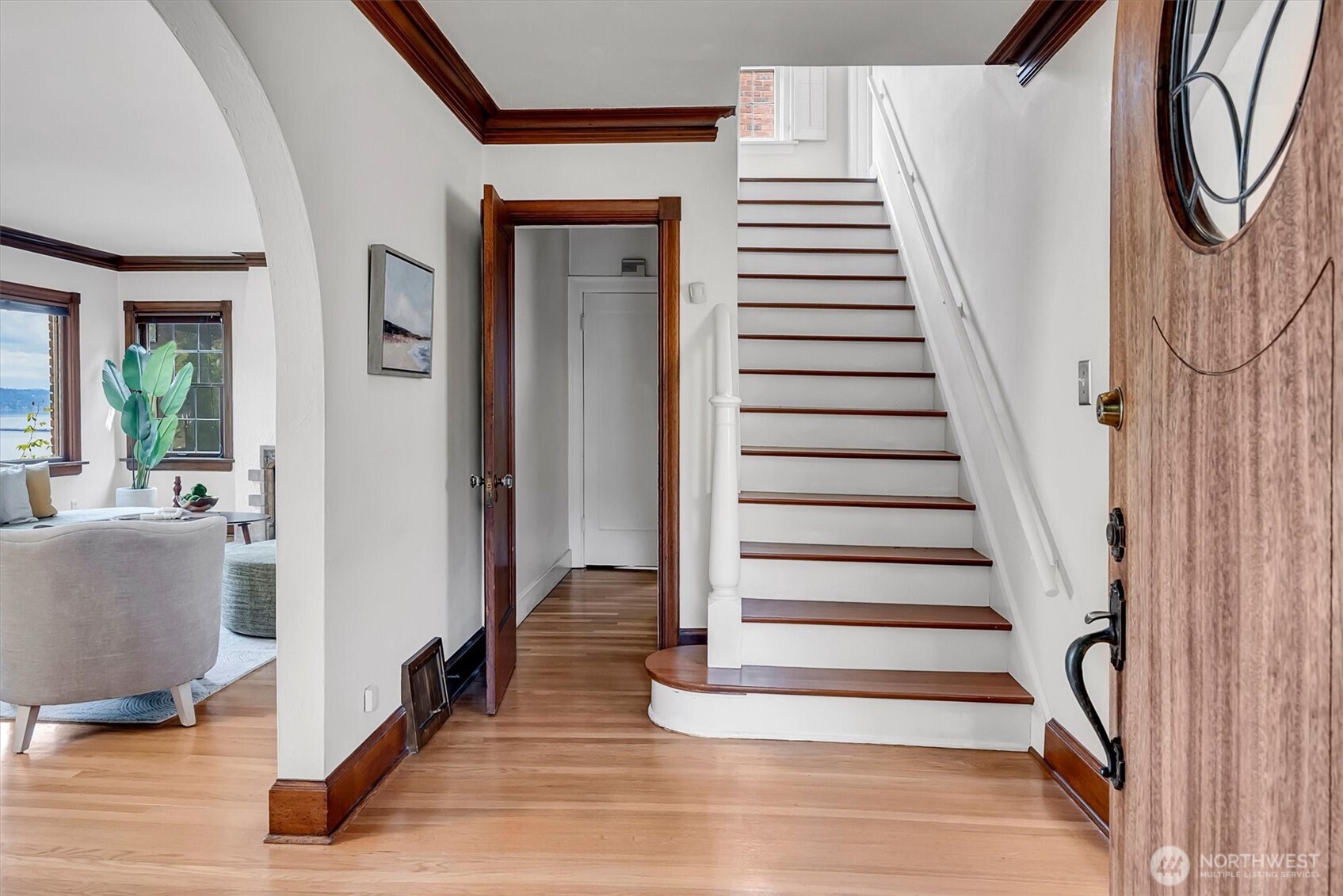 3601 East Cherry Street Seattle, WA 98122 - Photo 4 of 35