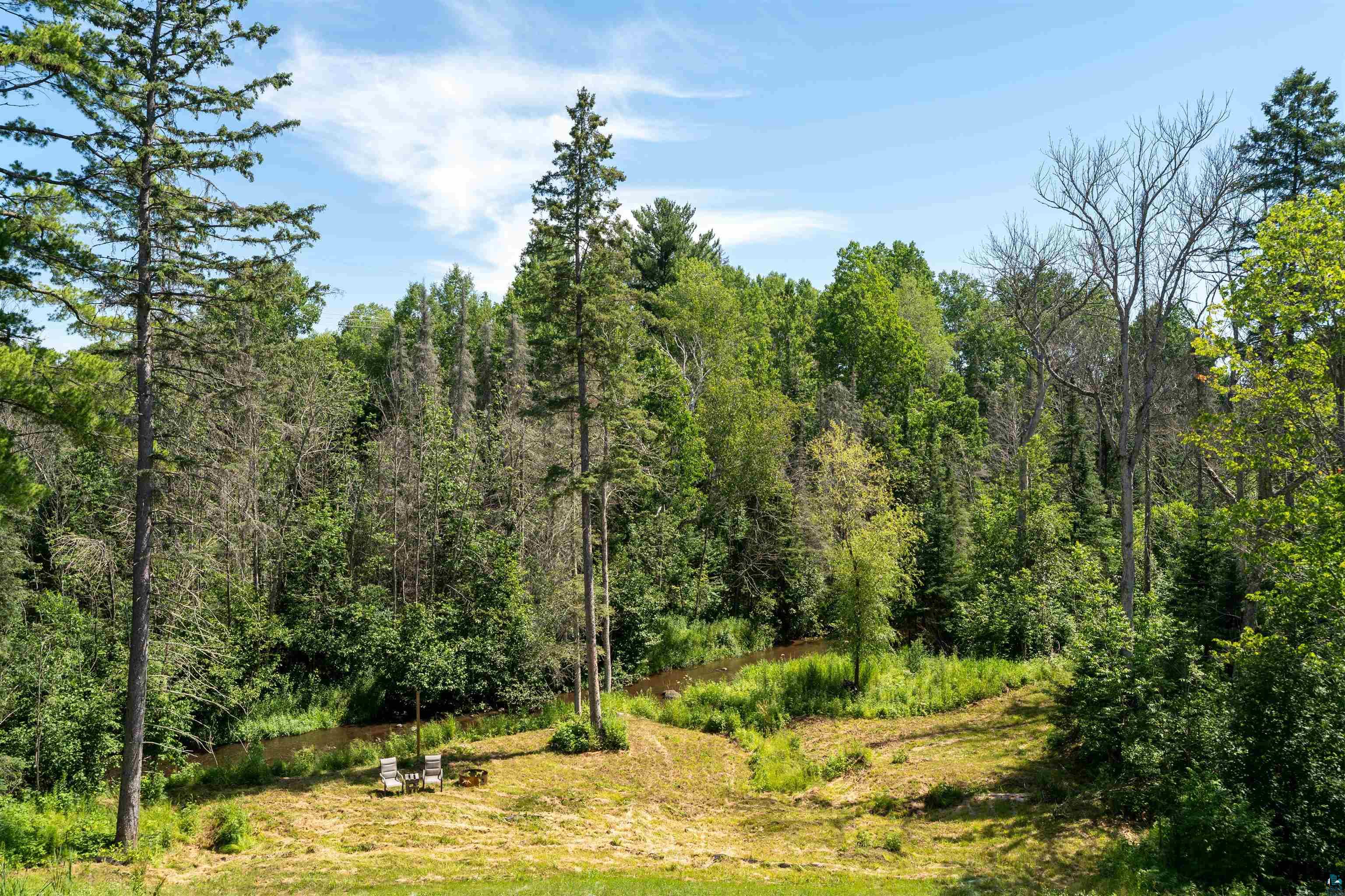 71876 Range Line Road Iron River, WI 54847 - Photo 15 of 17