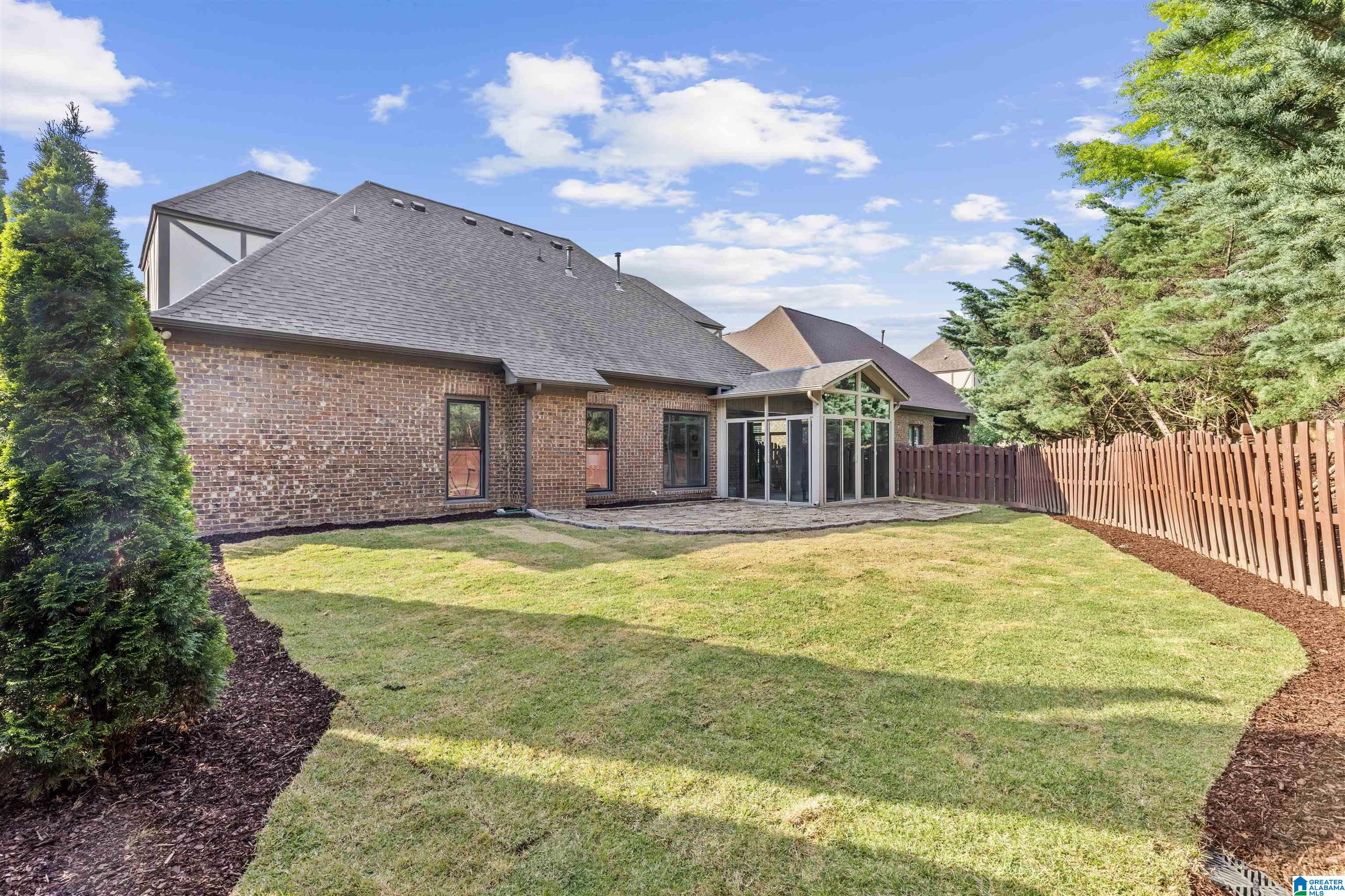 3005 Valley Ridge Road Birmingham, AL 35242 - Photo 35 of 38