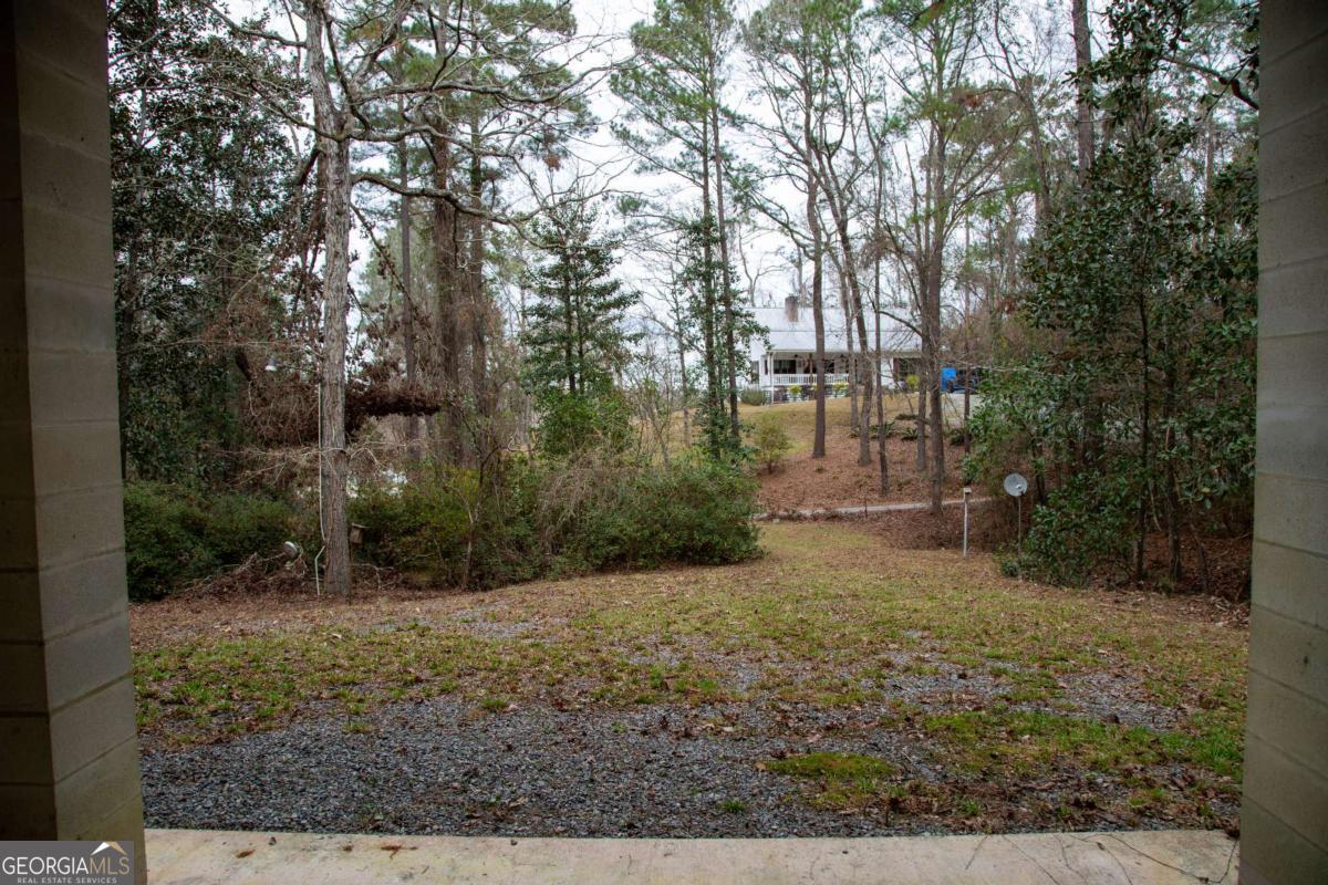 1380 Landing Road Baxley, GA 31513 - Photo 55 of 59