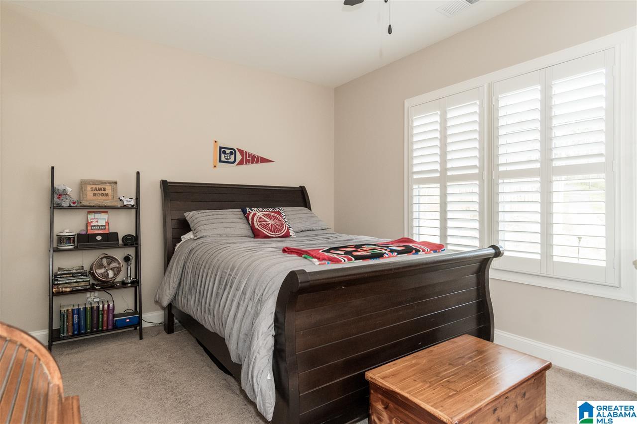 2544 Sebonac Road Birmingham, AL 35226 - Photo 34 of 50