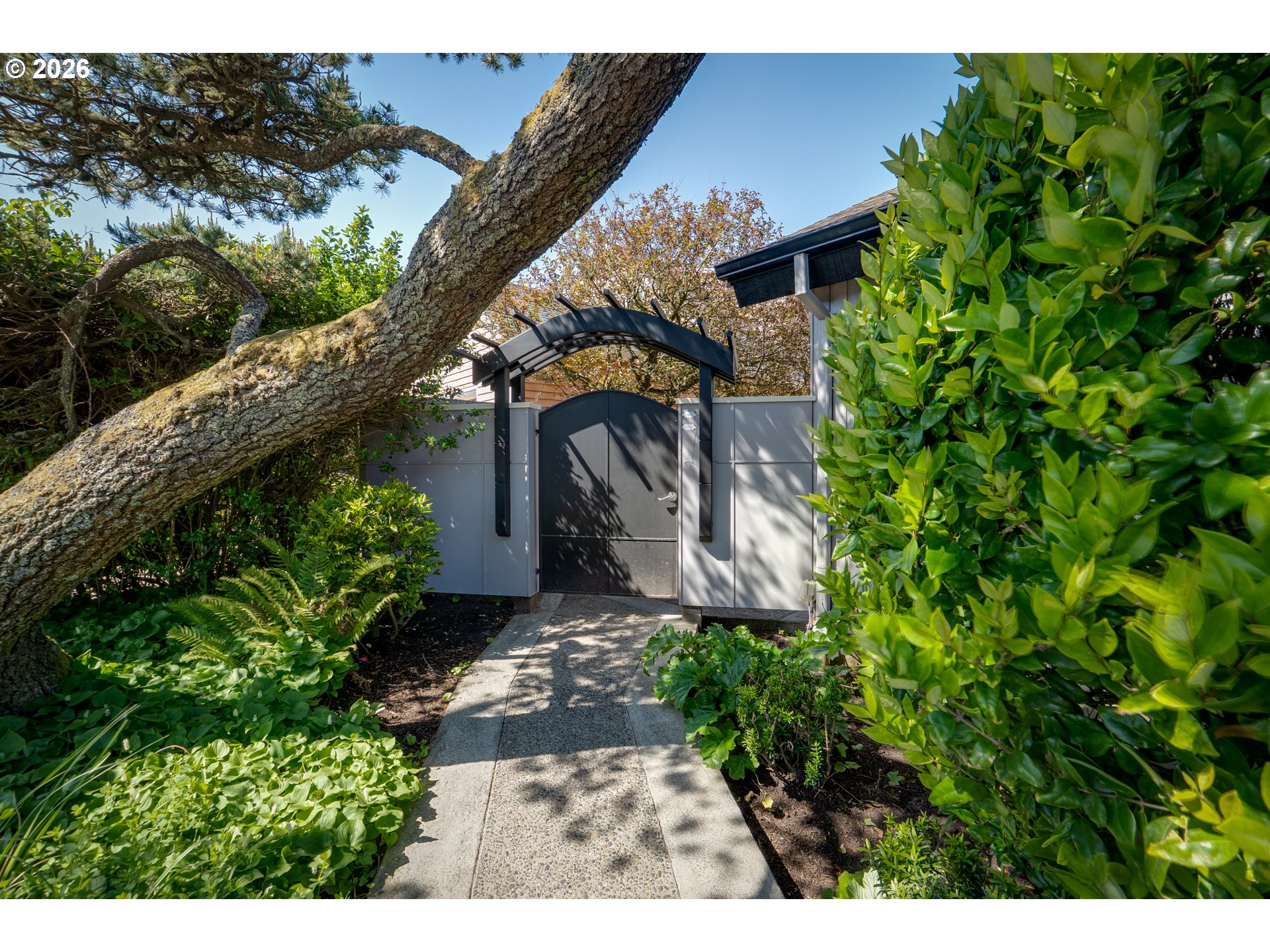 1360 Pacific Street Cannon Beach, OR 97110 - Photo 5 of 48