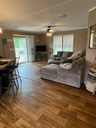 $380,000 | 15367 Northwest 296th Street, Okeechobee, FL 34972