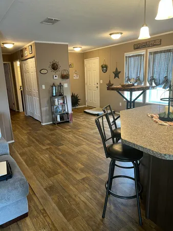$380,000 | 15367 Northwest 296th Street, Okeechobee, FL 34972