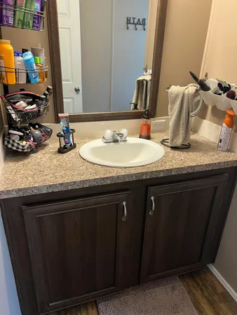 $380,000 | 15367 Northwest 296th Street, Okeechobee, FL 34972