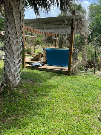 $380,000 | 15367 Northwest 296th Street, Okeechobee, FL 34972