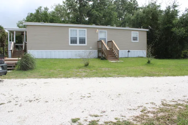 $380,000 | 15367 Northwest 296th Street, Okeechobee, FL 34972