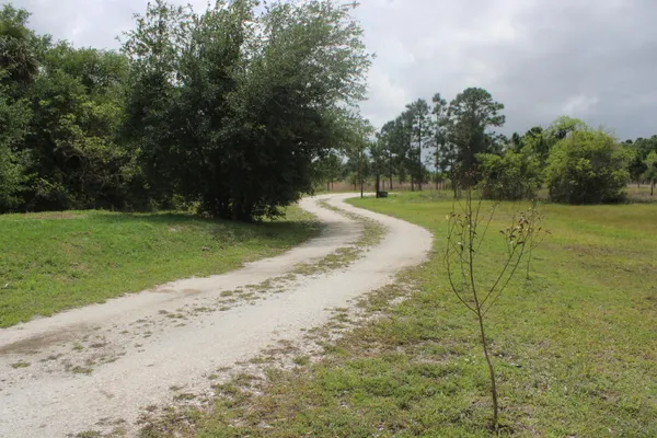 $380,000 | 15367 Northwest 296th Street, Okeechobee, FL 34972