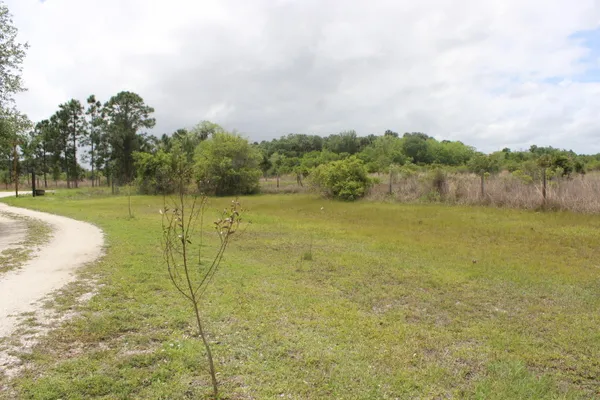 $380,000 | 15367 Northwest 296th Street, Okeechobee, FL 34972