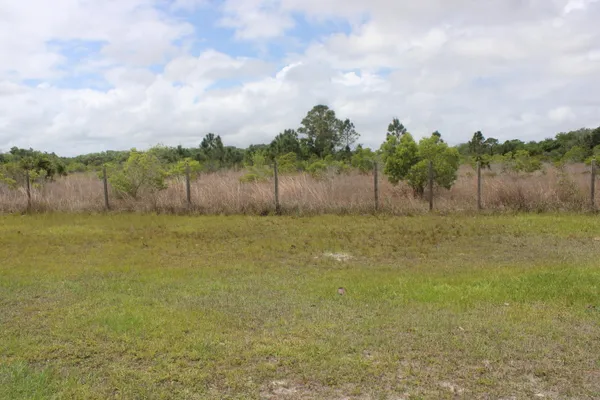 $380,000 | 15367 Northwest 296th Street, Okeechobee, FL 34972