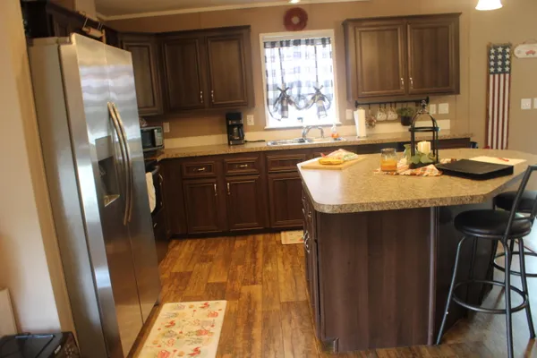 $380,000 | 15367 Northwest 296th Street, Okeechobee, FL 34972