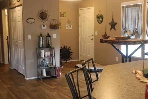 $380,000 | 15367 Northwest 296th Street, Okeechobee, FL 34972