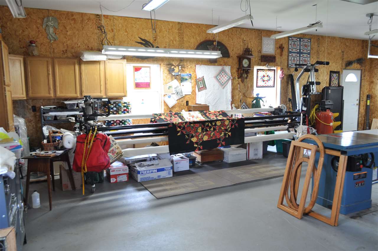 2890 North State Road Owosso, MI 48867 - Photo 22 of 41 31262055-21.JPG