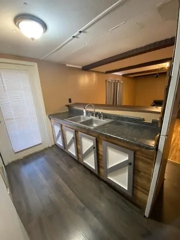 $800 | 838 Ragsdale Lane, Pulaski, TN 38478